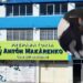 Necesarias sanciones más severas contra hechos como los ocurridos en preparatoria de Michoacán