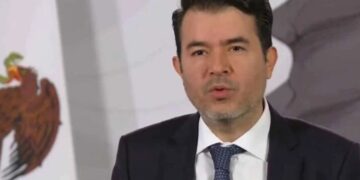Segob busca priorizar casos de desaparecidos en México