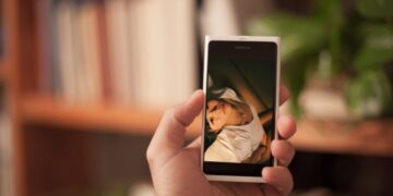 Será Viral”: Difunden miles de fotografías íntimas en chats, ¿quiénes son las víctimas?