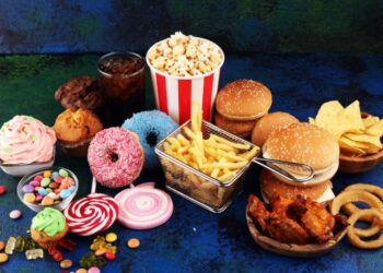 Alimentos ultraprocesados: qué dice la ciencia tras la guía de EU