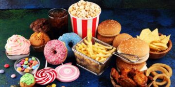 Alimentos ultraprocesados: qué dice la ciencia tras la guía de EU
