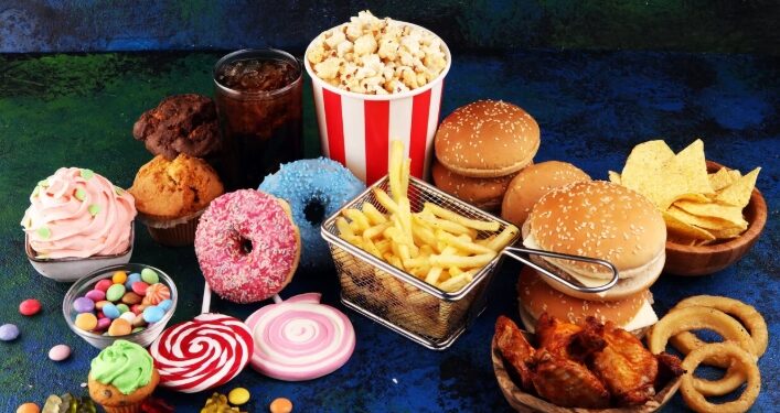 Alimentos ultraprocesados: qué dice la ciencia tras la guía de EU