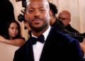 Marlon Wayans promete que Scary Movie 6 desafiará la cultura de la cancelación