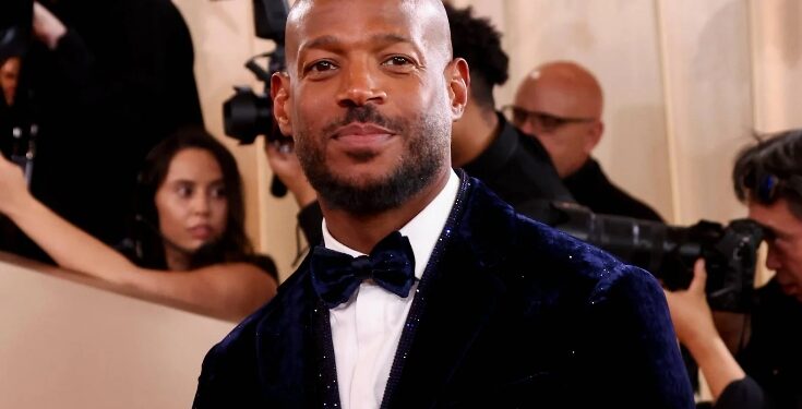 Marlon Wayans promete que Scary Movie 6 desafiará la cultura de la cancelación