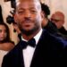 Marlon Wayans promete que Scary Movie 6 desafiará la cultura de la cancelación