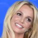 Britney Spears, detenida por conducir borracha en California