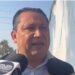 Desmantelan oficinas de Interapas en Soledad mientras persiste el desabasto de agua