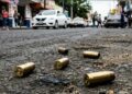 Atacan a balazos a adulto mayor para robarle joyas de más de un millón en Guadalajara