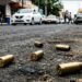 Atacan a balazos a adulto mayor para robarle joyas de más de un millón en Guadalajara