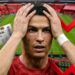 Cristiano Ronaldo se aleja y se desploman los precios del México vs Portugal
