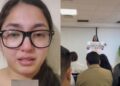 Doctoras denuncian presunta violación en el Hospital Infantil de Tamaulipas: esto sabemos