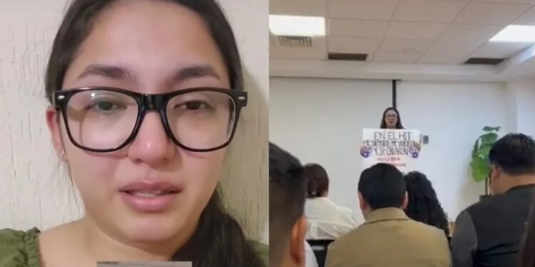 Doctoras denuncian presunta violación en el Hospital Infantil de Tamaulipas: esto sabemos