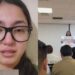 Doctoras denuncian presunta violación en el Hospital Infantil de Tamaulipas: esto sabemos