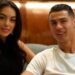 Emotivo mensaje de Cristiano Ronaldo a todas las mujeres en el 8M