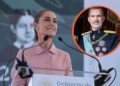 Sheinbaum invita al rey de España al Mundial 2026: esto dice la carta a Felipe VI