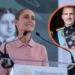 Sheinbaum invita al rey de España al Mundial 2026: esto dice la carta a Felipe VI