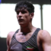 ¡Conmoción en el deporte! VIDEO: Irán ejecuta a Saleh Mohammadi, luchador de 19 años tras protestas