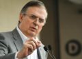 México y Canadá iniciarán en mayo conversaciones para revisar el T-MEC