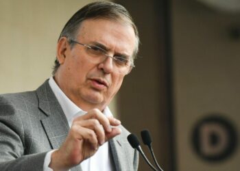 México y Canadá iniciarán en mayo conversaciones para revisar el T-MEC