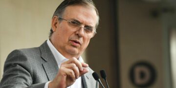 México y Canadá iniciarán en mayo conversaciones para revisar el T-MEC