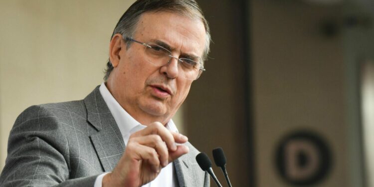 México y Canadá iniciarán en mayo conversaciones para revisar el T-MEC