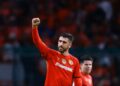 Paulinho, delantero del Toluca, aparece en la prelista de Portugal para enfrentar a México, reporta medio luso