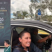 Pueblo Viejo, Veracruz, recibe a Claudia Sheinbaum en el 88 Aniversario de la Expropiación Petrolera