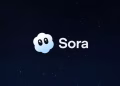 Open AI cerrará Sora después de 6 meses de su lanzamiento
