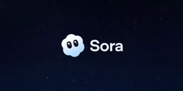 Open AI cerrará Sora después de 6 meses de su lanzamiento