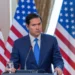 Marco Rubio dice la operación militar en Irán terminará “en cuestión de semanas”