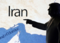 Trump descarta alto al fuego con Irán; considera que EU lleva ventaja en la guerra