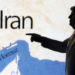 Trump descarta alto al fuego con Irán; considera que EU lleva ventaja en la guerra
