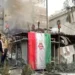 ¿Cuántos muertos van por guerra en Irán? Ataques han cobrado más de 1.200 vidas