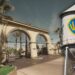 Paramount unirá HBO Max y Paramount+ en una plataforma tras adquirir Warner Bros Discovery