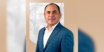 El presidente municipal de Matehuala defiende su administración