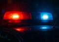 Reportan a una persona herida por disparos en comunidad de Rioverde