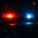 Reportan a una persona herida por disparos en comunidad de Rioverde