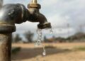 Alcalde buscará reunión con especialistas de la UASLP para revisar estudios sobre agua