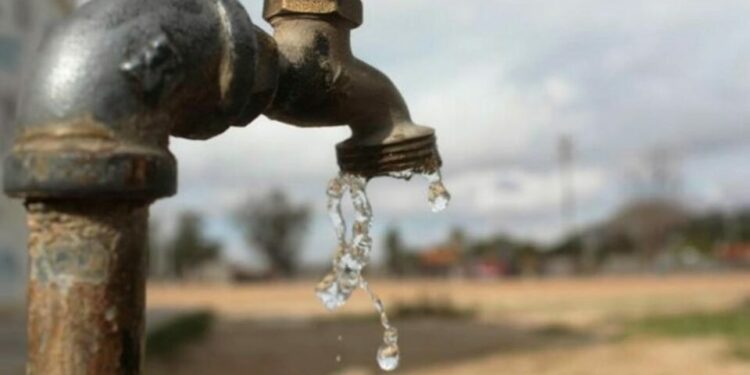 Alcalde buscará reunión con especialistas de la UASLP para revisar estudios sobre agua