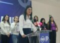 El PAN no quiere ir en alianza con el PRI en las próximas elecciones