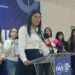 El PAN no quiere ir en alianza con el PRI en las próximas elecciones