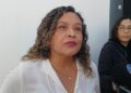 El CEEPAC no está vinculado en sentencia por eso no puede hacer consultas del Congreso