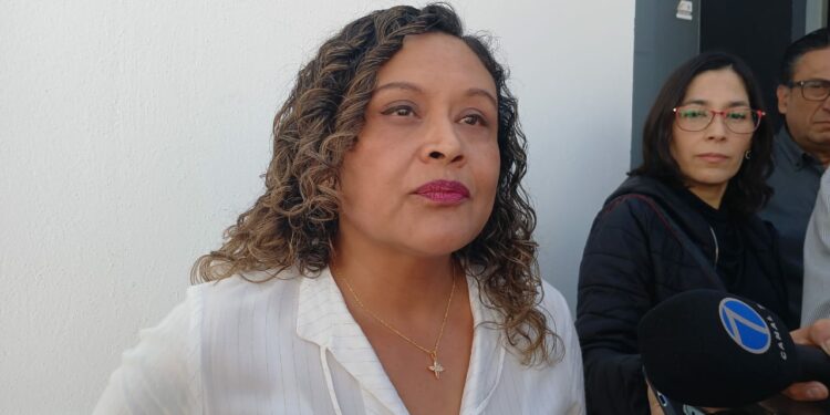 El CEEPAC no está vinculado en sentencia por eso no puede hacer consultas del Congreso