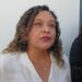 El CEEPAC no está vinculado en sentencia por eso no puede hacer consultas del Congreso