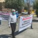 Señalan permisos sin impacto urbano en Lomas; crece inconformidad vecinal