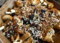 La Capirotada: tradición, fe y sabor en Cuaresma