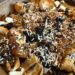 La Capirotada: tradición, fe y sabor en Cuaresma