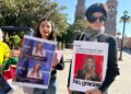 Acusan al Ayuntamiento de usar recursos públicos para agenda ideológica extranjera