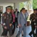 Enrique Martínez nuevo mando de la Guardia Nacional en SLP