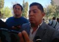 Solicitarán se investiguen denuncias de desvió de recursos humanos en la Sedarh